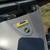 Fisher Stainless Steel V-Plow 9'6" Like New! 3 thumbnail