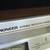 Vintage Pioneer SX-550 Receiver - Beautiful! 4 thumbnail