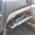 2012 Kia Optima - Financing Available! 23 thumbnail