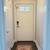 383 Conant St. Hillside NJ 07205 16 thumbnail