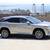 2022 ONE OWNER LEXUS 450H LUXURY WITH EVERY AVAILABLE FACTORY OPTION, 4 thumbnail