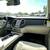 2025 Volvo Xc90 B6 PLUS 7-SEATER 10 thumbnail