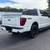 2025 Ford F-150 11 thumbnail