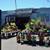 Charming Corner Unit One Bedroom! Large Patio! 16 thumbnail