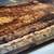 wood slabs, Brazilian hardwoods 6 thumbnail