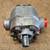 Hydraulic pump 2 thumbnail