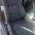 2010 Hyundai Genesis Coupe 2.0T 13 thumbnail