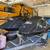 Pair of 2008 RXT-X and RXP-X 255HP Seadoos + Trailer 3 thumbnail
