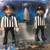 14x NEW Playmobil NHL Set #5070 1 thumbnail