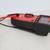Milwaukee True RMD Digital Multimeter 2217-20 3 thumbnail