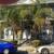 (R2-5)---PRYTANIA ST—Sensational Modern 2 Bedroom--- 11 thumbnail
