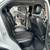 2017 Buick Encore PREFERRED 4dr Crossover 15 thumbnail