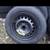 Goodyear Wrangler 235/65/17 2 thumbnail