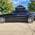 2014 Mercedes Benz E550 4Matic V8 Twin Turbo 2 thumbnail