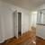 Newly renovated 2 bedroom 1bath in Bushwick 6 thumbnail
