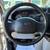 2014 Ford E250 Cargo 6 thumbnail