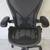 Herman Miller Aeron PostureFit Fully Loaded Size C Large Like-New 1 thumbnail