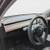 2021 Tesla Model Y AWD All Wheel Drive Electric Long Range SUV 10 thumbnail