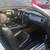 2014 Ford Mustang convertible 4 thumbnail