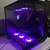 Gaming Pc 1 thumbnail