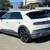 2023 Hyundai IONIQ 5 EV SPECIALIST 50+ evs in stock-peninsula 7 thumbnail