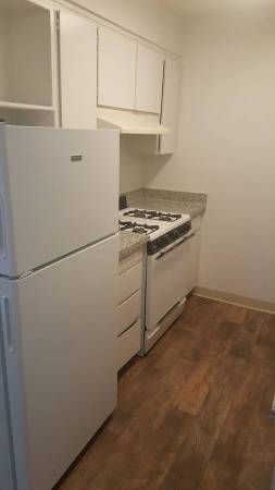 $1,700 / 2br - Beautiful open floor plan a must see! (Citrus Heights)64043665728003120