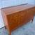 Mid Century Greaves & Thomas Dresser 16 thumbnail