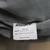 New Camco RV Pop Up Camping Trailer Cover 68 x 87 2 thumbnail