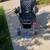 Evolution Folding Electric Wheelchair 1 thumbnail