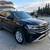 2021 VOLKSWAGEN ATLAS SEL  $411 PER MONTH WITH $0 DOWN 3 thumbnail