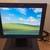 IBM M52 + Monitor, Windows XP 4 thumbnail