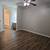 Gracious 885 Sq. Ft. square foot apartment in Huntsville 10 thumbnail