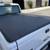 FORD RANGER XL, CLEAN CARFAX, NO ACCIDENTS, WELL SERVICED  17 thumbnail