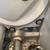 SupraFix repair Dryer, Refrigerator, Washer Dishwasher, Oven, Stove 6 thumbnail