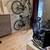 Superbe condo freshly painted 13 thumbnail
