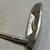 TaylorMade Nubbins Putter 4 thumbnail
