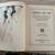 OZMA OF OZ by L. Frank Baum. Illustrated byJohn R.Neill. 1907 Early Printing Rar 4 thumbnail