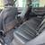 2018 BMW X5 40EX LUX 8 thumbnail