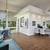GET $1000 OFF + 1 Bed w Carport Parking, Onsite Spa & Near Ocean 8 thumbnail