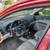2009 Hyundai Elantra 1 thumbnail