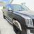 Escalade Cadillac 2 thumbnail