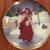 Collectible Barbie plates 5 thumbnail
