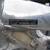 2000 HONDA CR250 FRAME W/ CURRENT GREEN STICKER & TITLE 3 thumbnail