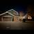 Christmas light installation 3 thumbnail