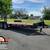 2025 Behnke CBCT2214E-S 14K Equipment Trailer | Ace Trailer Sales 1 thumbnail