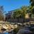 Contemporary 1 Bed in North San Diego- Bocce Ball Court, Private Patio 4 thumbnail