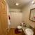2 bed, 1 bath, 800 Sq Ft Coming Soon. 16 thumbnail