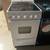 Stove Electric premier white w 20” 1 thumbnail