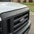 2012 Ford E-Series E-250 24 thumbnail