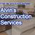 🏠ALVIN's Construction. Remodeling. Flooring, Painting. References🏠 7 thumbnail